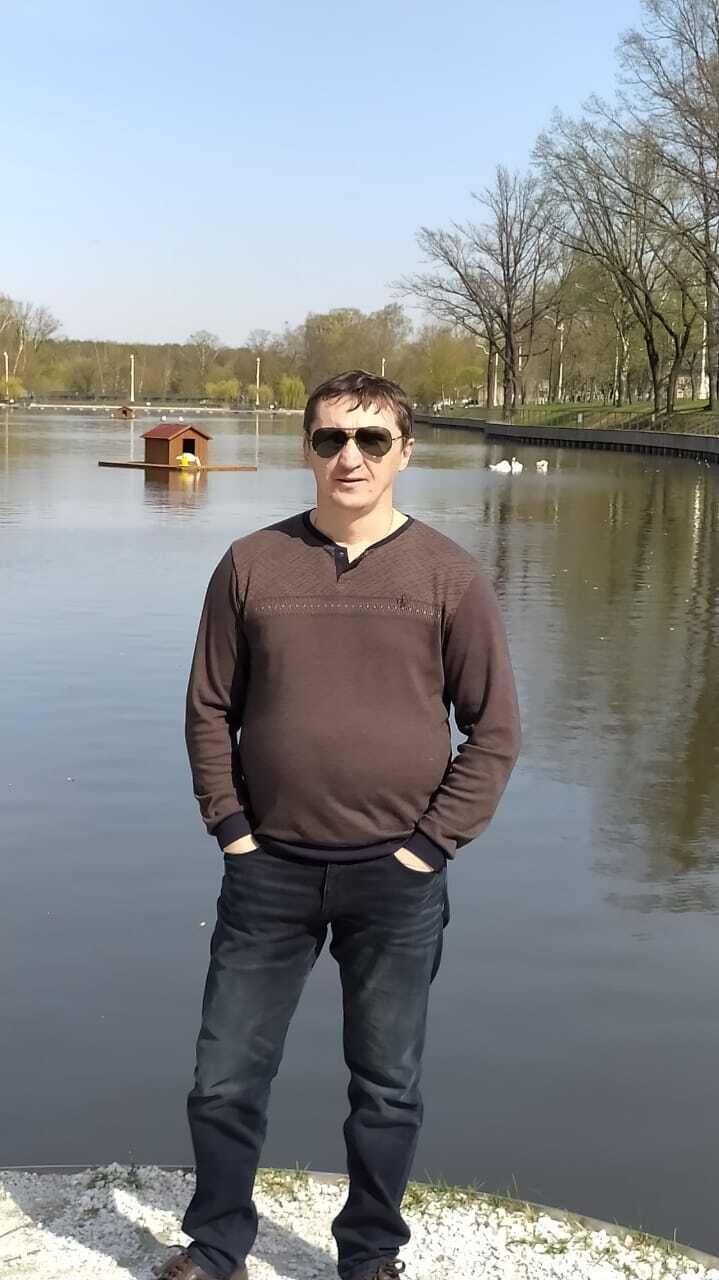  45533702  , 45 ,    