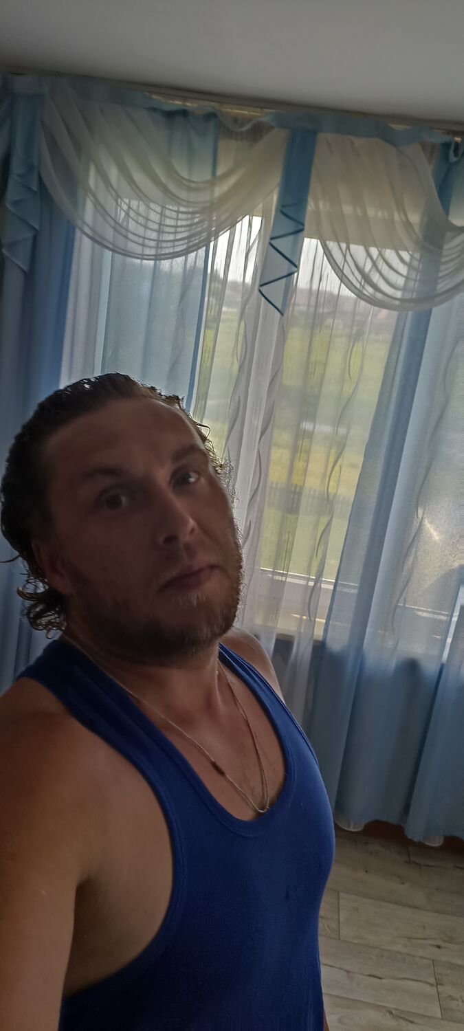  ,   , 37 ,   ,   , 