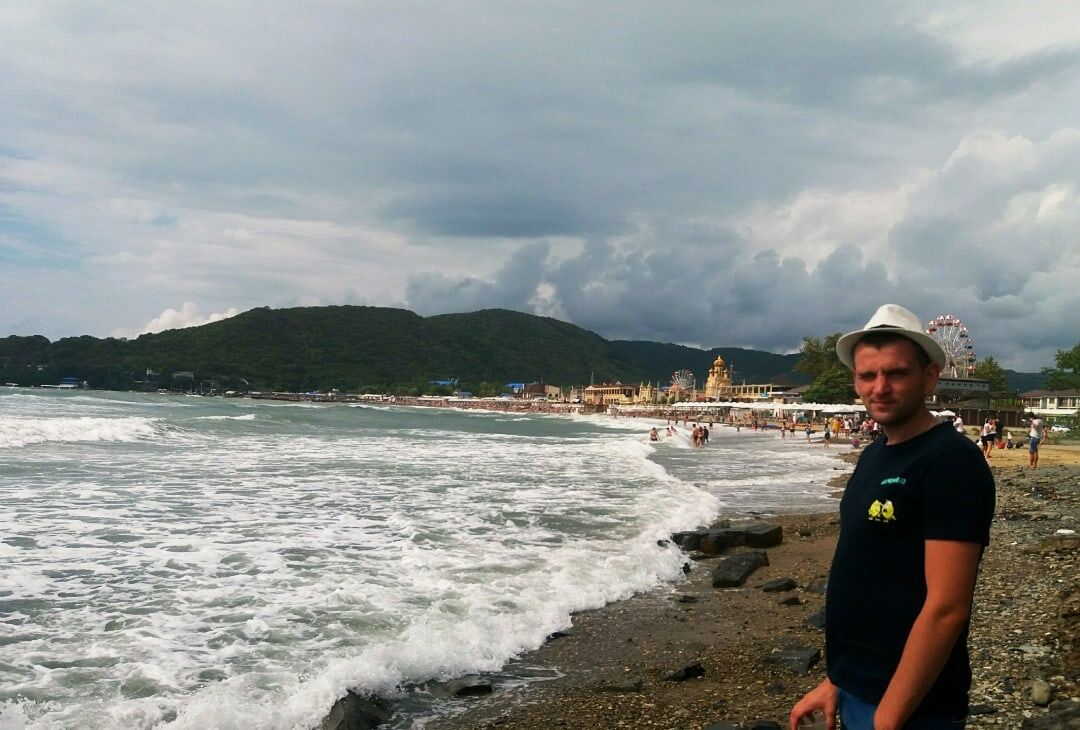 ���� 24842842 ������� ������, 28 ���, ���� ���������� � ������ ������