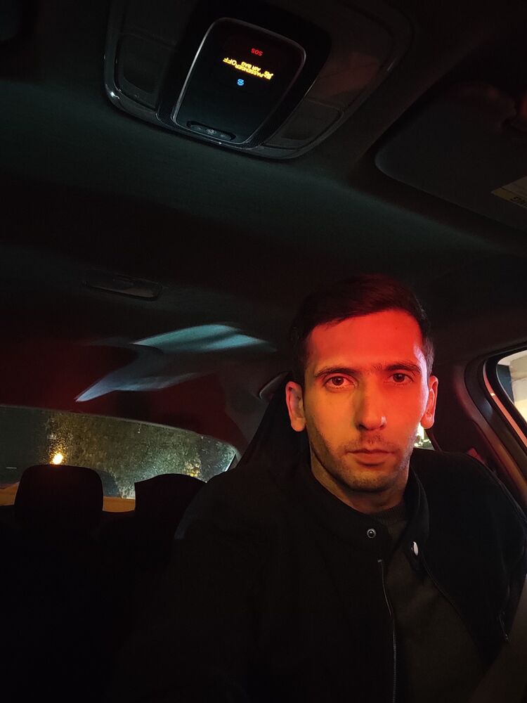 ���� 55161492 ������� Saddam, 33 ����, ���� ���������� � ����