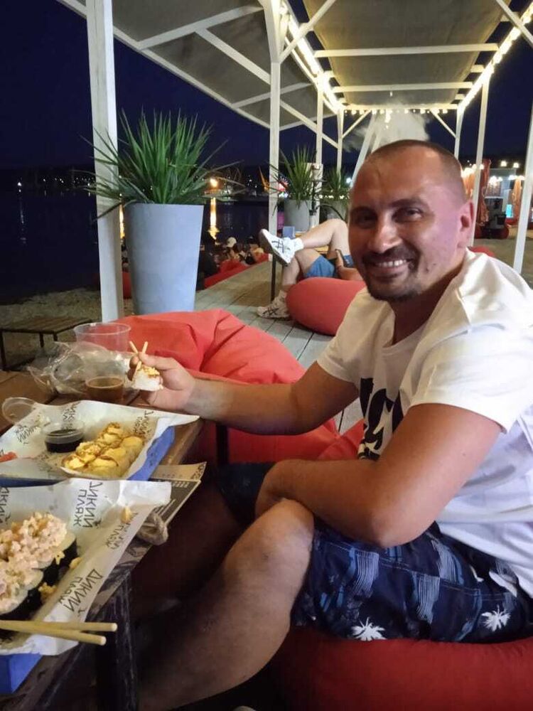  54180282  , 41 ,    -