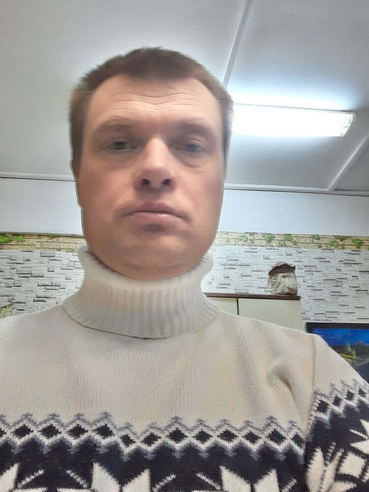 ���� 31811962 ������� �����, 45 ���, ���� ���������� � �������������