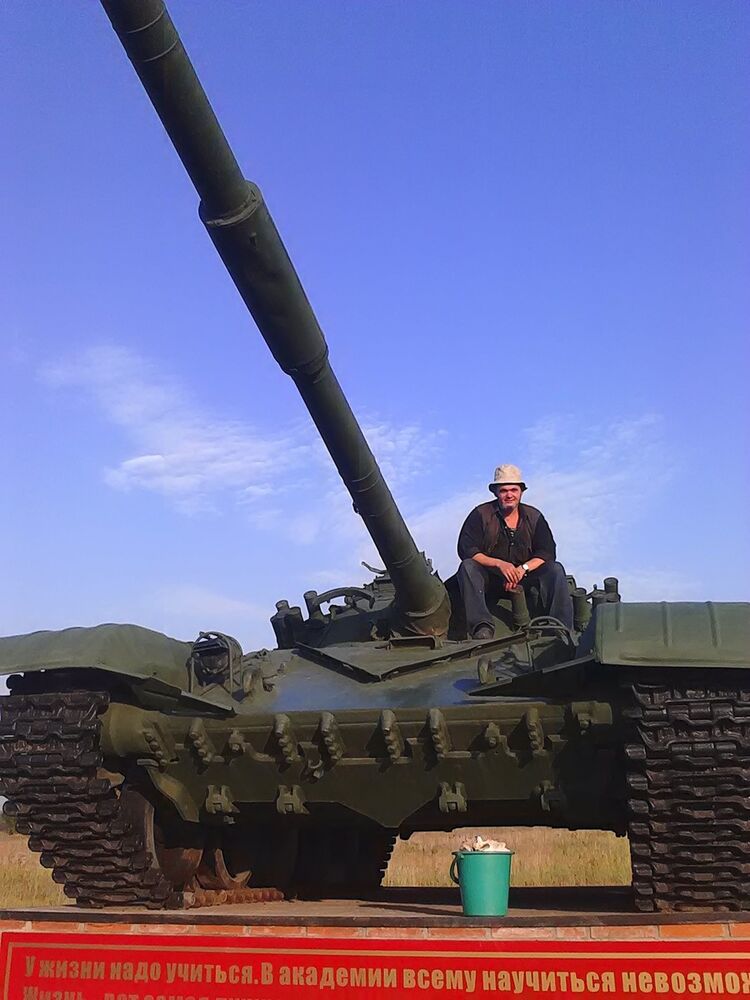  ,   , 57 ,  