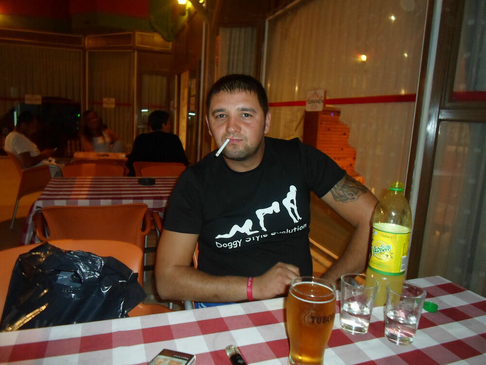  ,   Alic, 41 ,   ,   