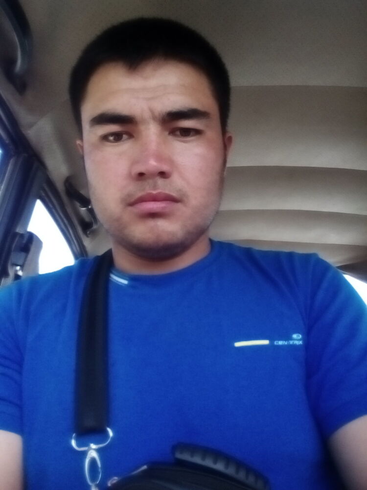  7603502  Sardar, 36 ,    