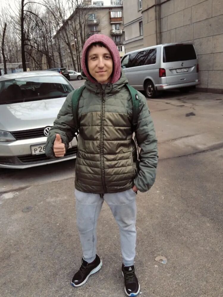  -,   , 31 ,   ,   , c 