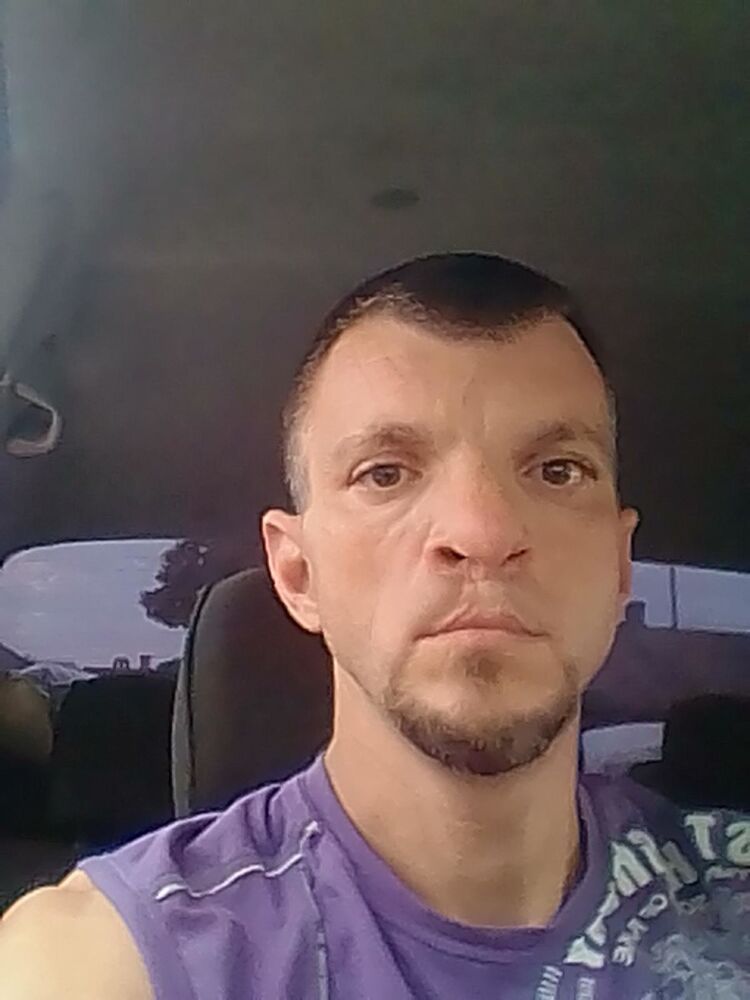  18362002  , 42 ,    