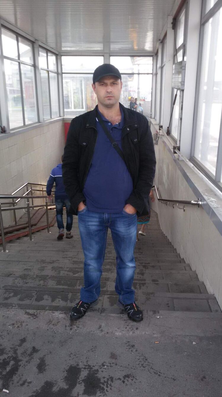  33820062  , 45 ,    