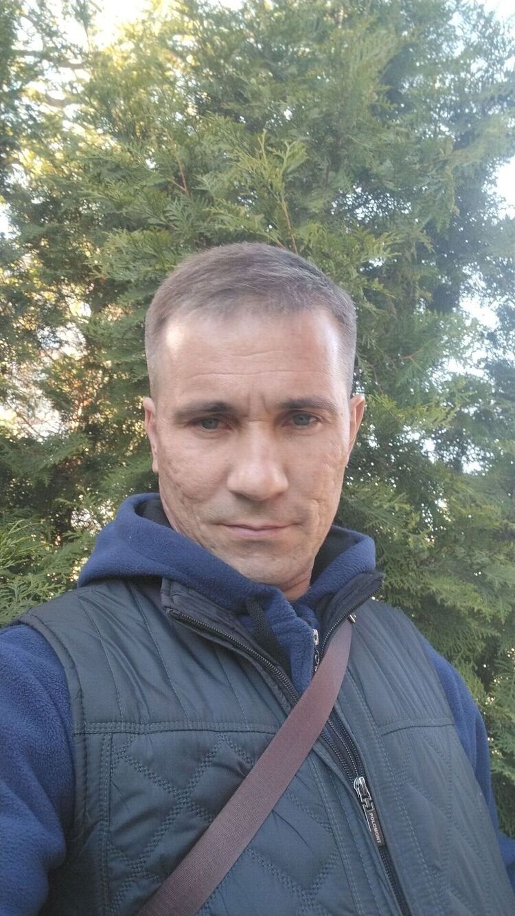 ���� 55080592 ������� ������, 45 ���, ���� ���������� � ���������