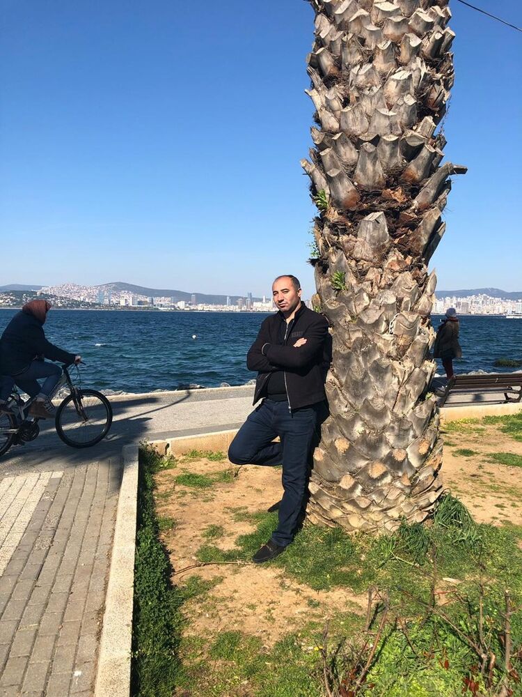 ���� 17268622 ������� ����, 43 ����, ���� ���������� � ������