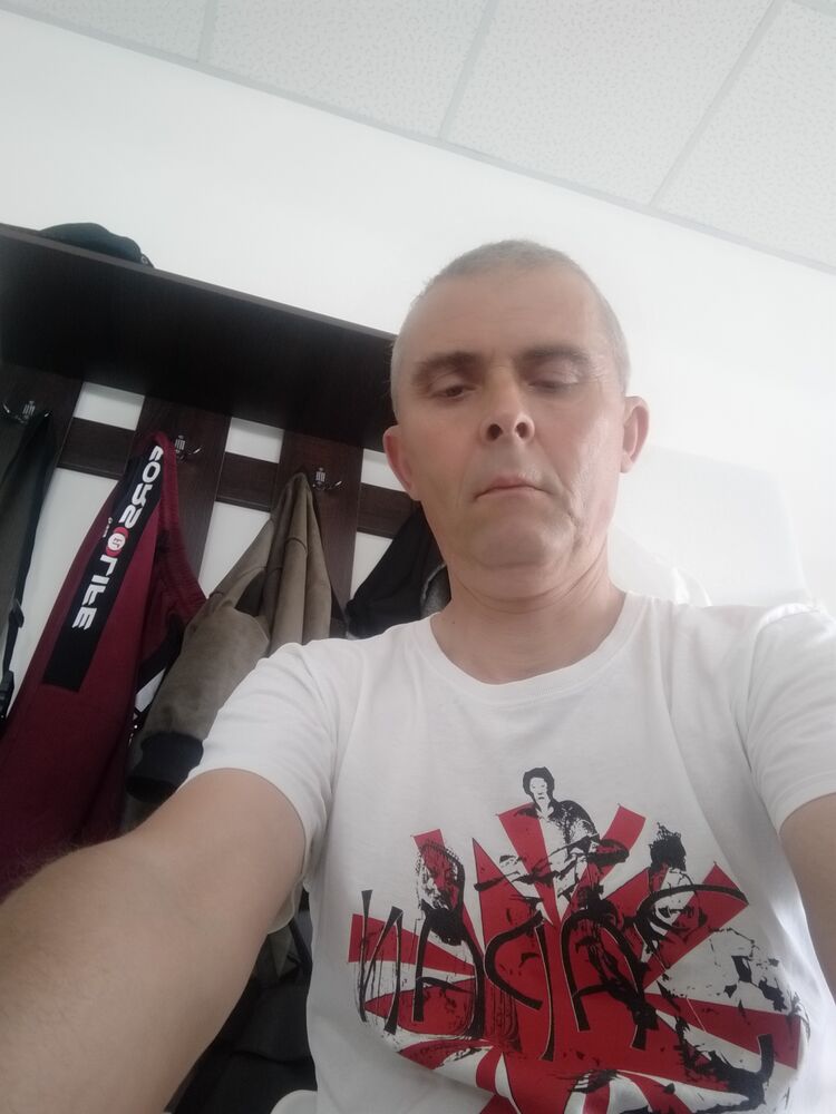  ,   , 54 ,   c 