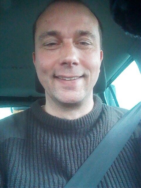 ���������� ������, ���� ������� Charles, 70 ���, ������������ ��� ������, ����� � ���������, c�������� ���������