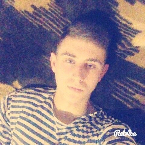 ���������� ������, ���� ������� �������, 28 ���, ������������ ��� ������, ����� � ���������, c�������� ���������