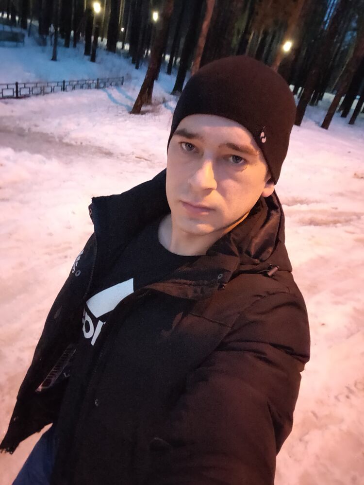 ���� 56166402 ������� ����, 40 ���, ���� ���������� � ��������