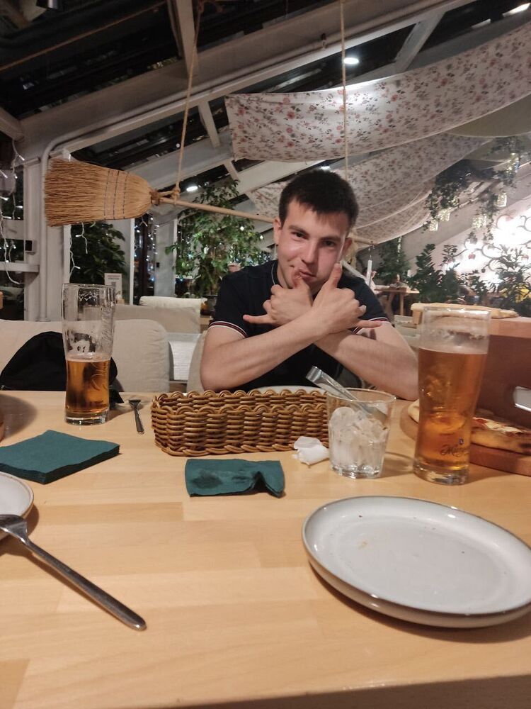  ,   , 22 ,   ,   