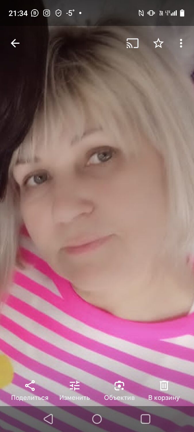  ,   , 47 ,   ,   , c , 