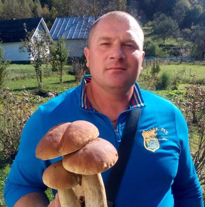 ���������� ����, ���� ������� ����, 48 ���, ������������ ��� ������, ����� � ���������