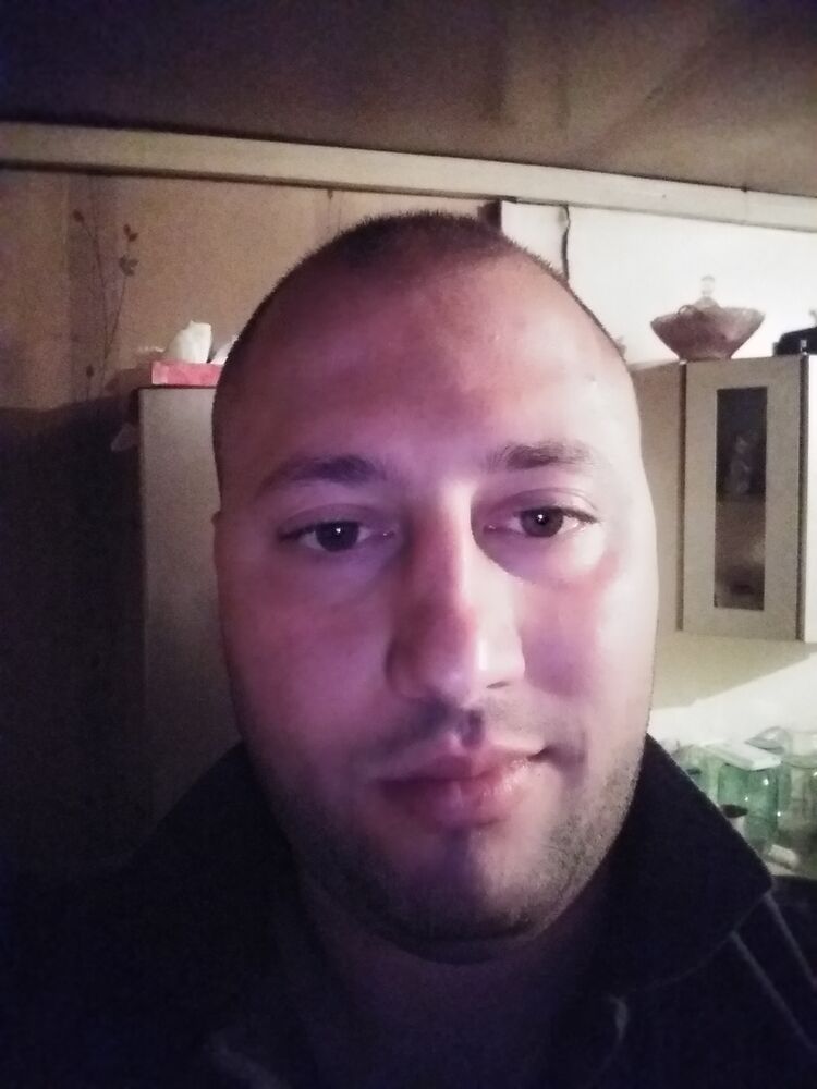  ,   Karoo, 32 ,   ,   