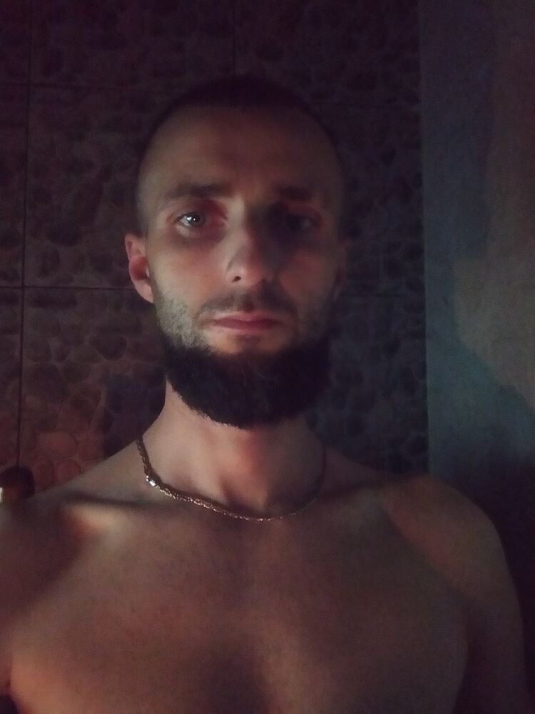  ,   XxX, 33 ,   ,   , c , 