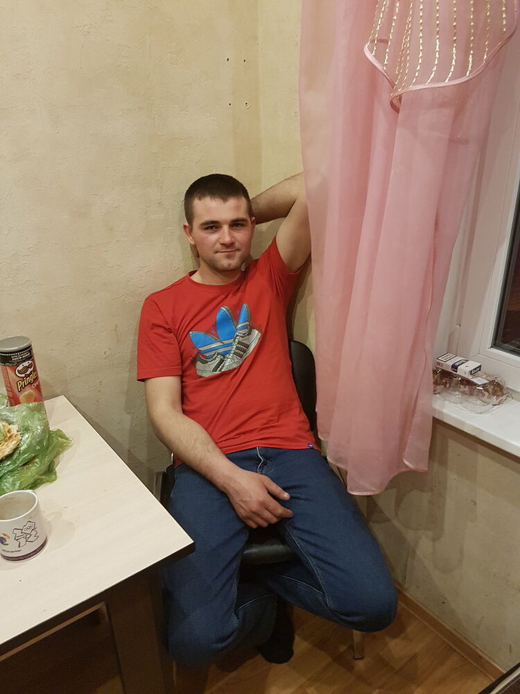  ,   , 36 ,     , c 