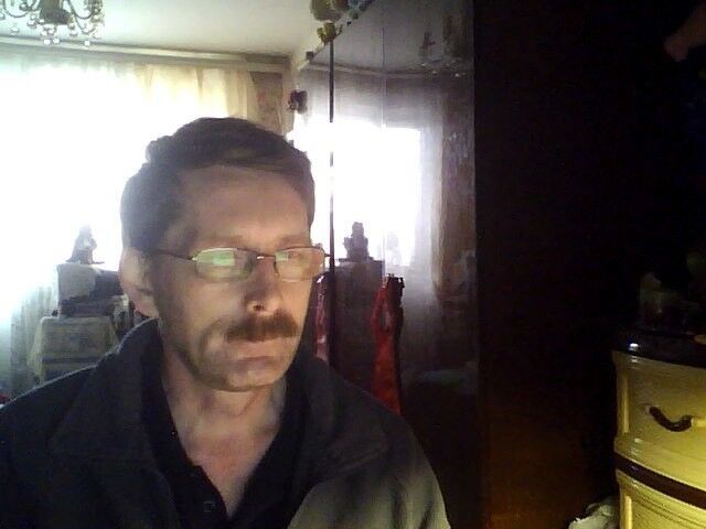  ,   , 53 ,     , c 