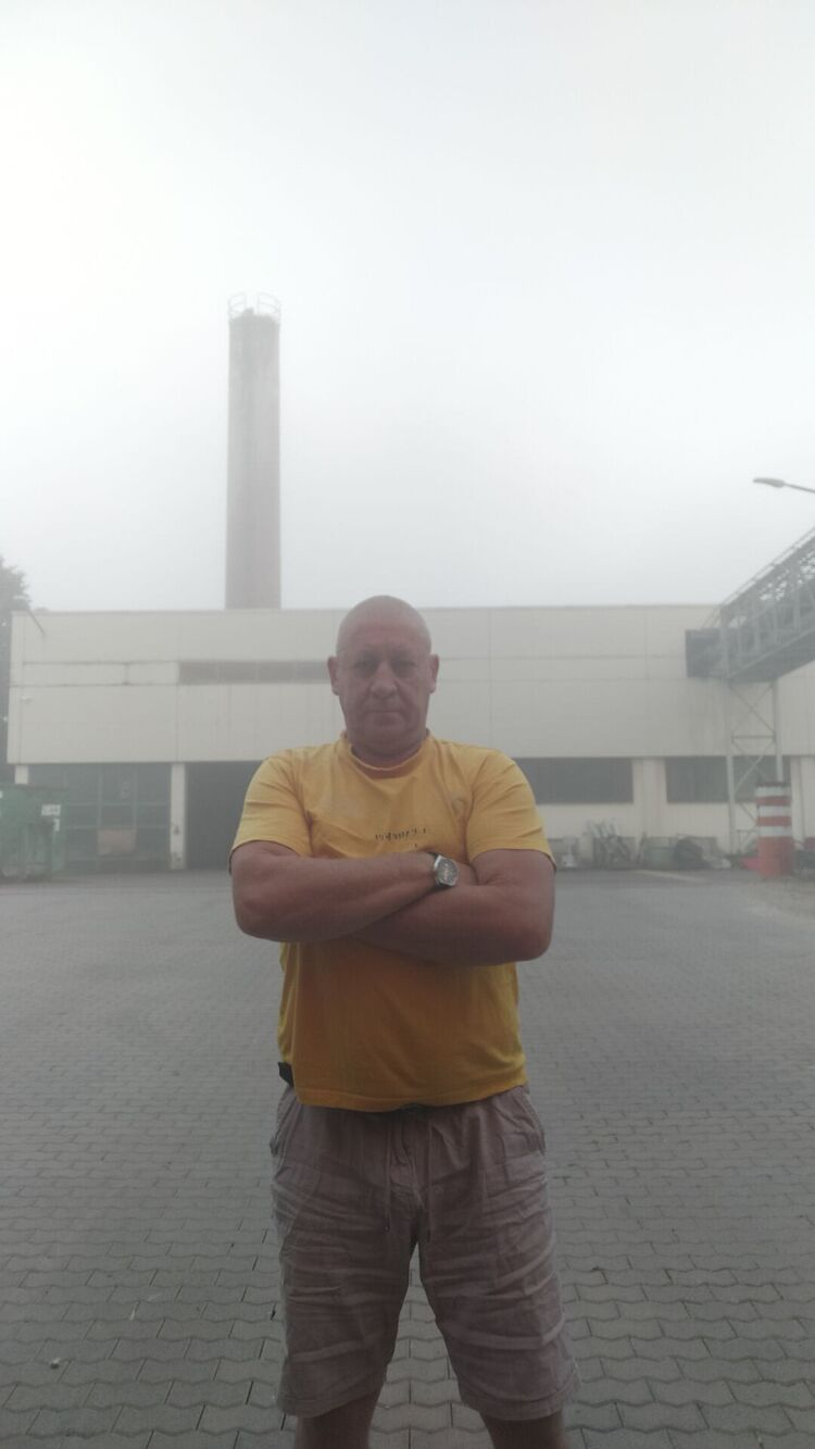 ,   Sergey, 57 ,   ,   , 