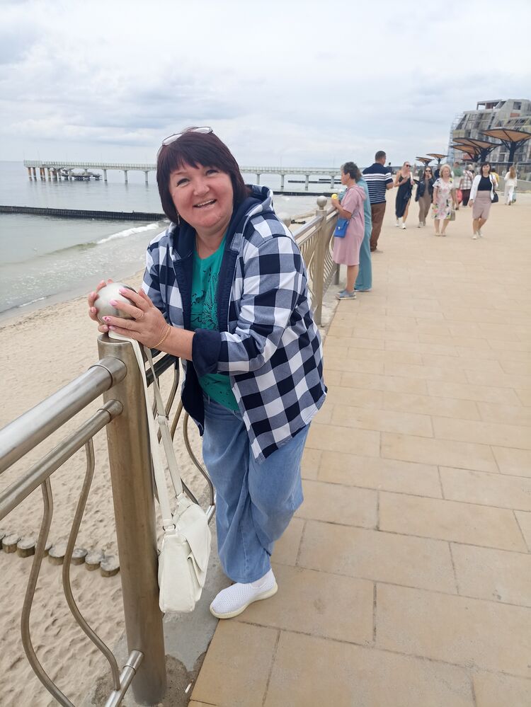 ���� 56223042 ������� ������, 53 ����, ���� ���������� � ������������