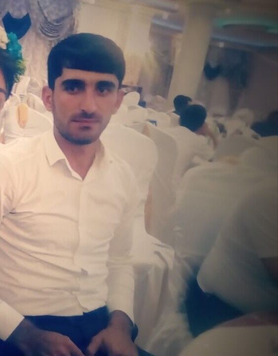 ���������� ������, ���� ������� �����, 31 ���, ������������ ��� ������, ����� � ���������, c�������� ���������