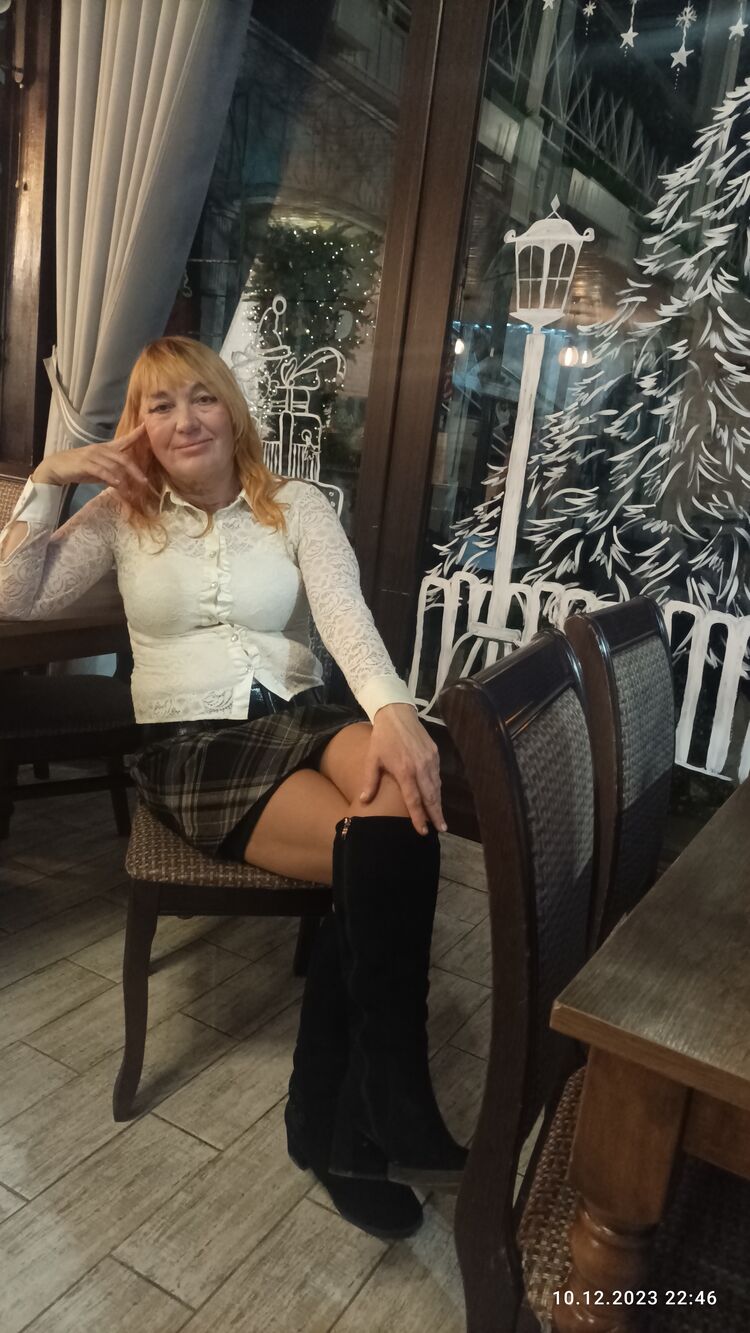 ���� 50277602 ������� �����, 48 ���, ���� ���������� � �����������