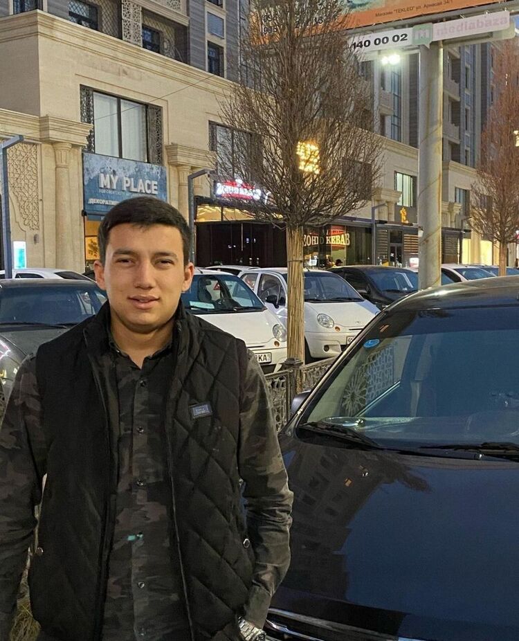  ,   , 25 ,   ,   