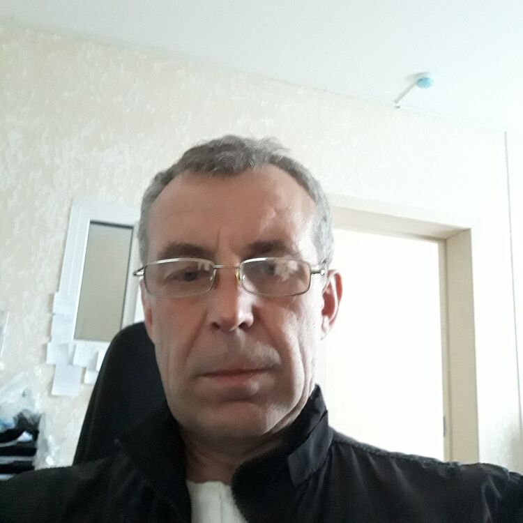  14270392  , 57 ,    