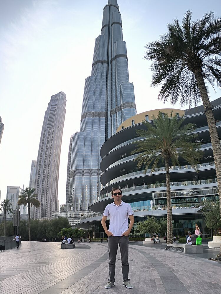  54281592  Incognito, 30 ,    