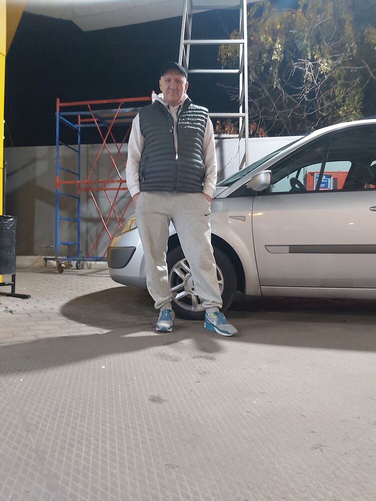  ,   , 49 ,   c 