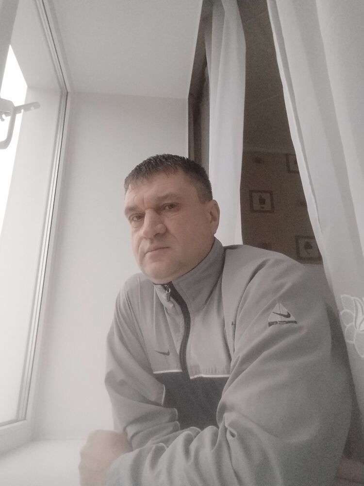  ,   George, 50 ,   ,   , 