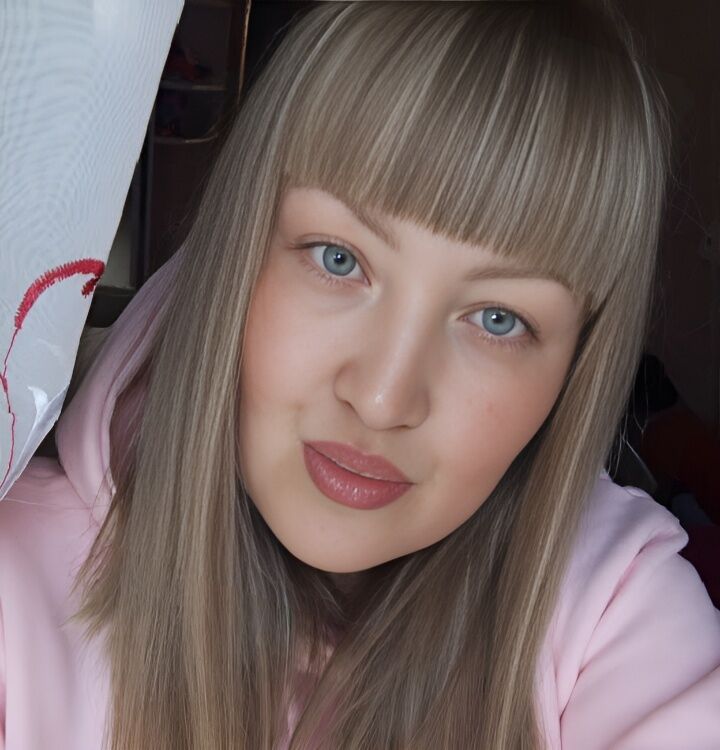 ���� 41660192 ������� ����, 41 ���, ���� ���������� � �����