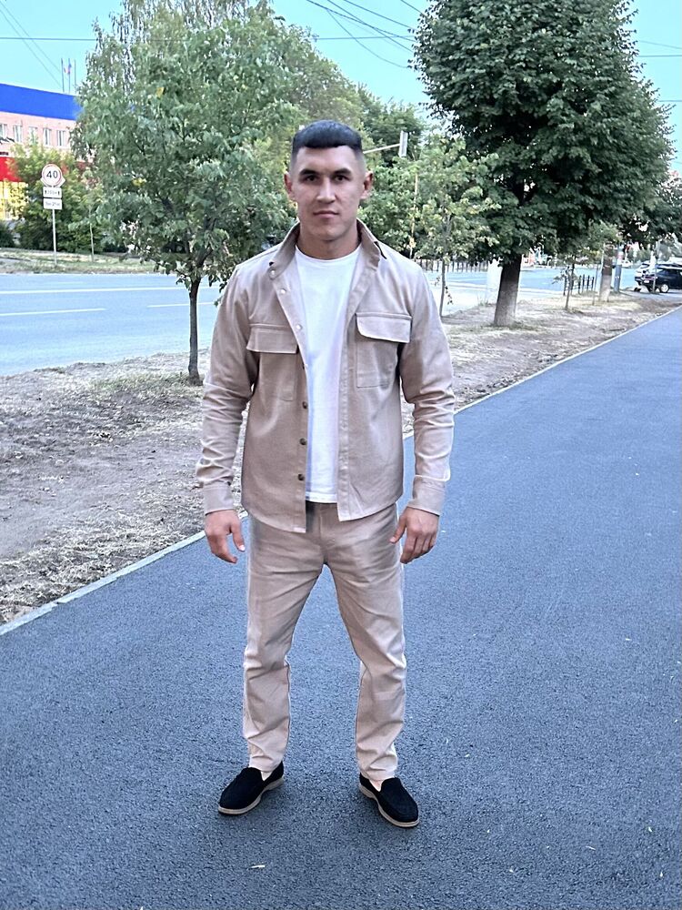 ���� 36787592 ������� ������, 29 ���, ���� ���������� � �������