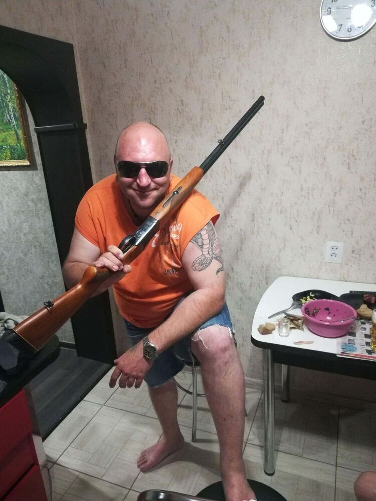 ���������� �����, ���� ������� ������, 46 ���, ������������ ��� ������, ����� � ���������, ���������