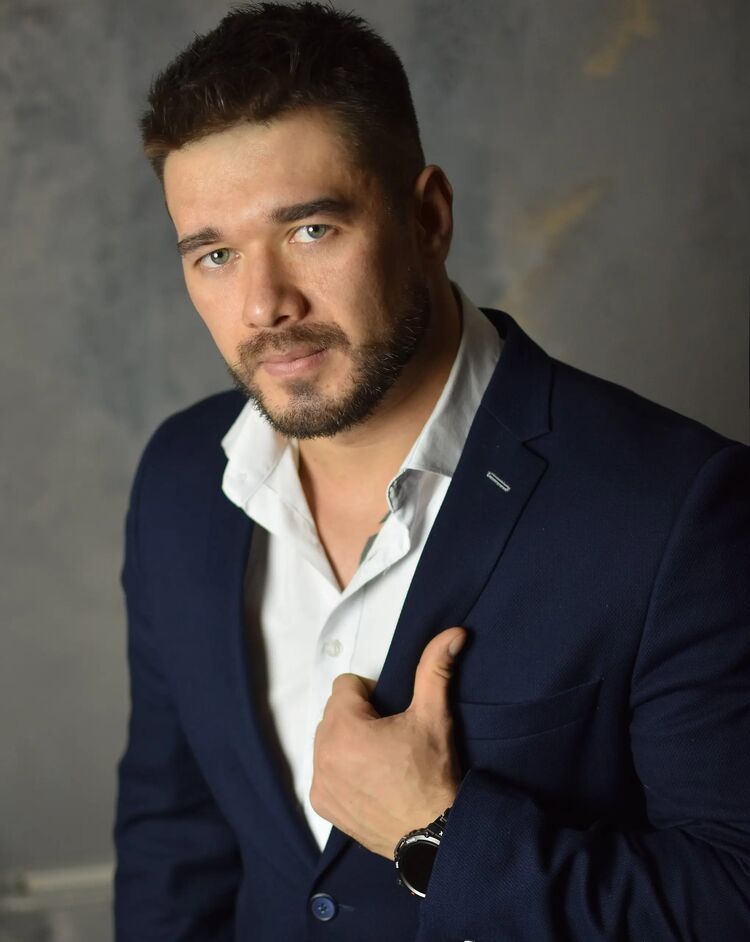 ���� 49429122 ������� ������, 37 ���, ���� ���������� � ������