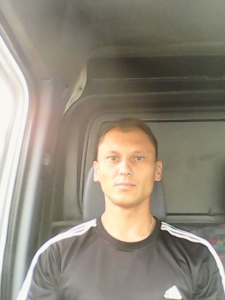 ���� 7606512 ������� ���������, 44 ����, ���� ���������� � ������