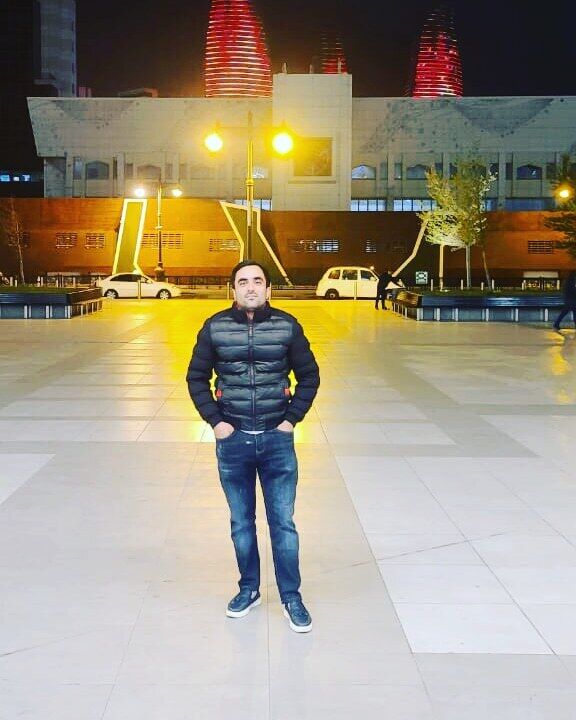  33939492  Fexri, 31 ,    
