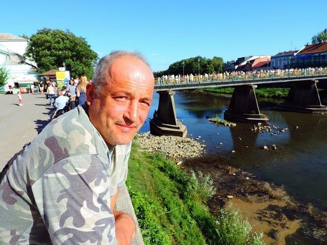  ,   , 53 ,   ,   