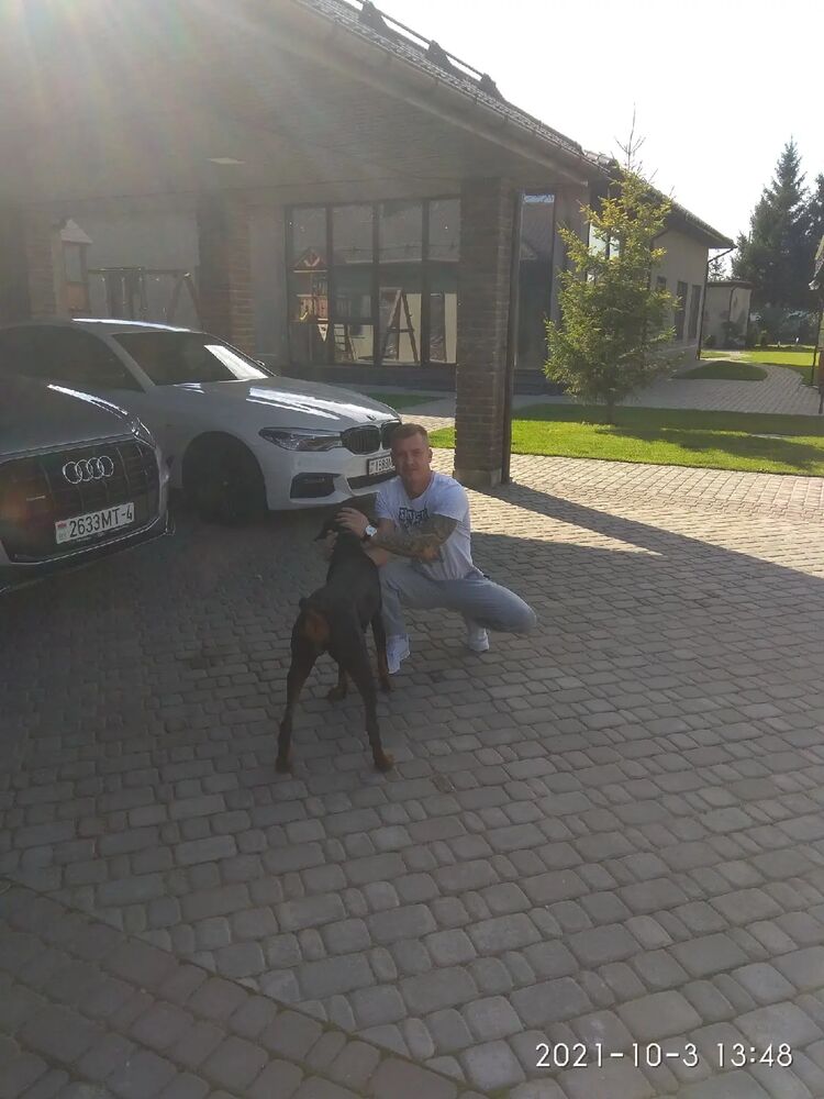 ���������� �����, ���� ������� �����, 31 ���, ������������ ��� ������, ����� � ���������