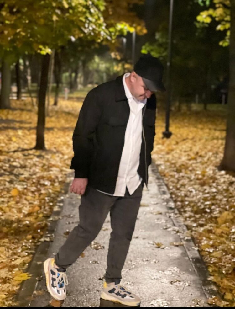 ���������� ������, ���� ������� ��������, 34 ����, ������������ ��� ������, ����� � ���������