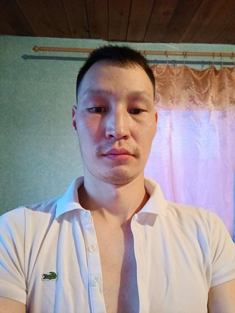 ���������� ����-���, ���� ������� Anton, 40 ���, ������������ ��� ������, ����� � ���������, c�������� ���������, ���������