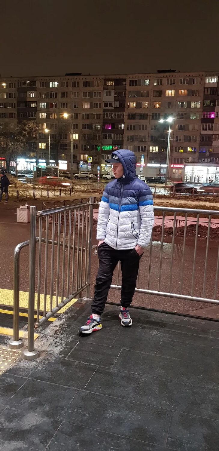  36639112  , 32 ,    