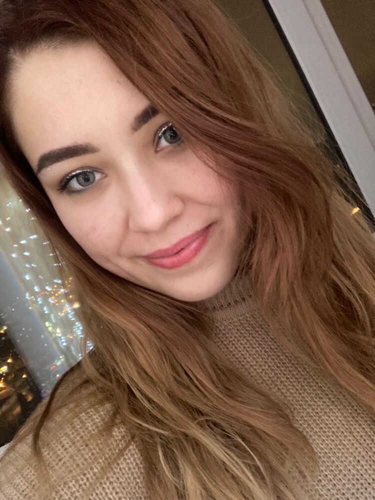  ,   , 23 ,   ,   , c 
