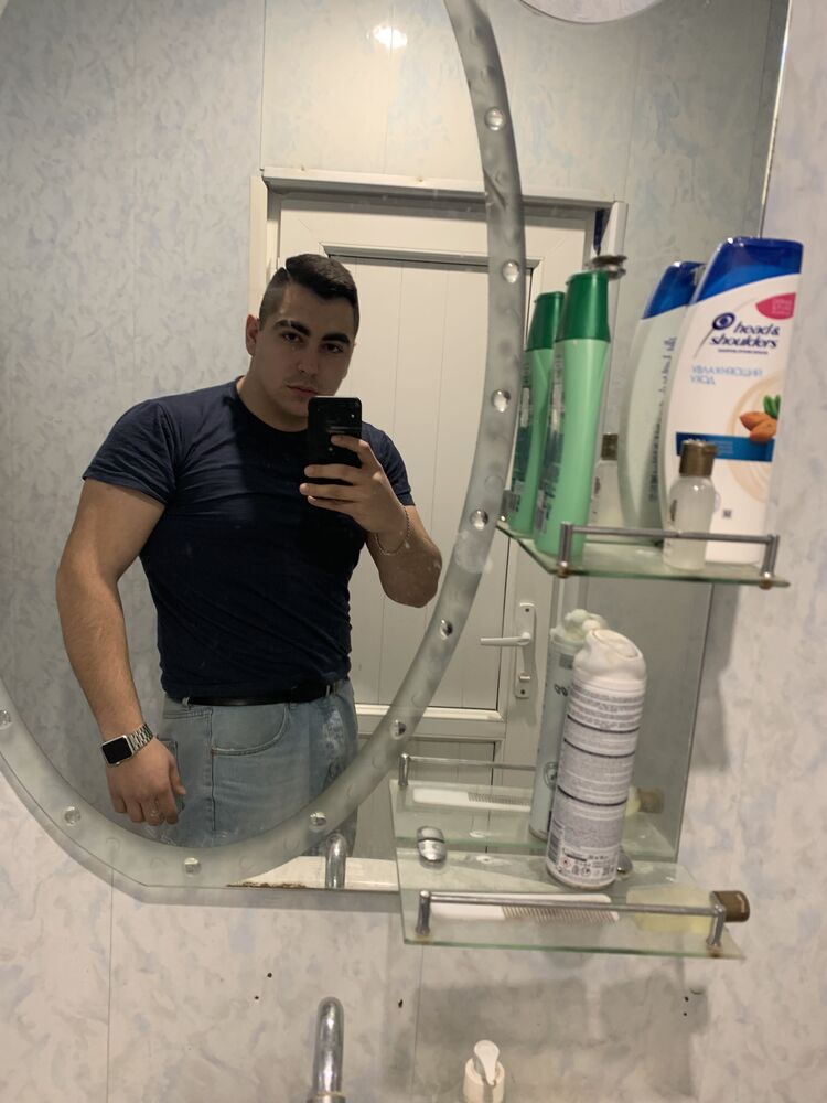 ���� 32885632 ����� �����, 23 ����, ���� ���������� � ������