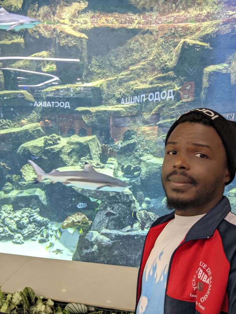  54568052  Cyrinnho, 33 ,    