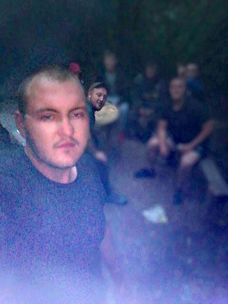  ,   , 27 ,  