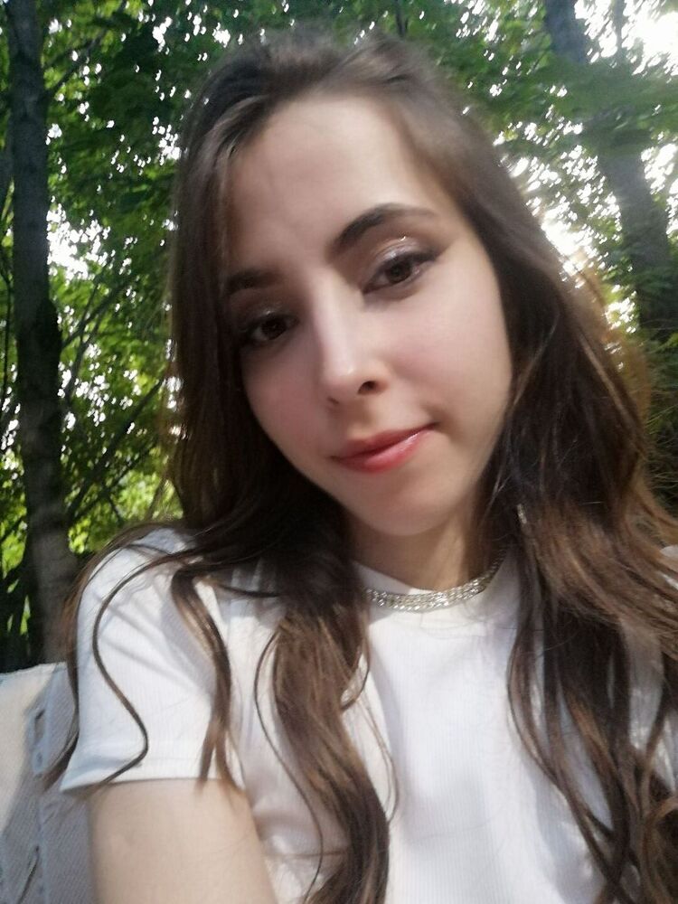  45316062  , 24 ,    